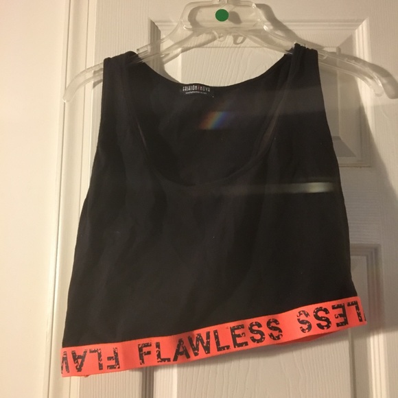 Lounge bra - Picture 1 of 3